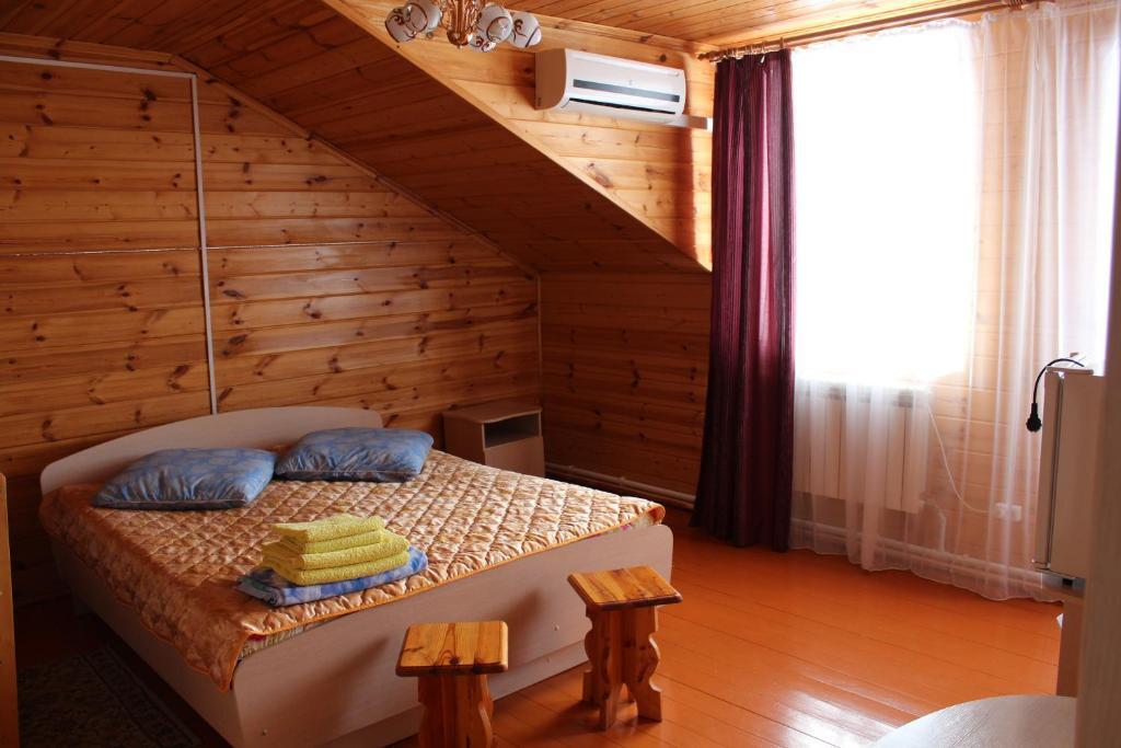 Дивеевская благодать. Дивеево нижегородская область. Благодать гостиница дивеево. Дивеево нижегородская область монастырь. Дивеевская благодать.