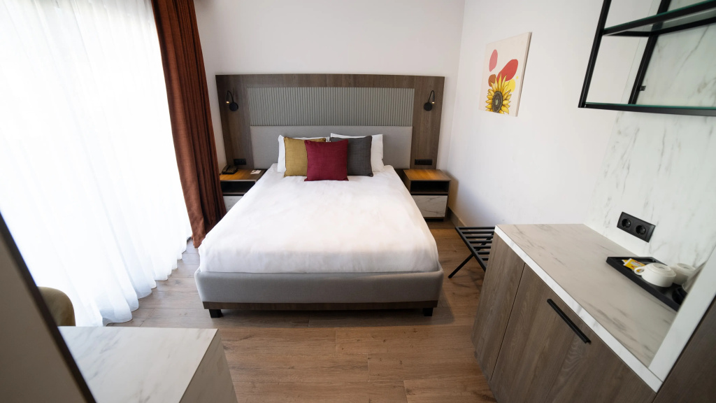 Hotel photo 35