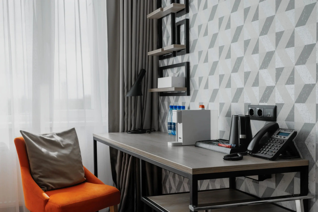 Hotel photo 45