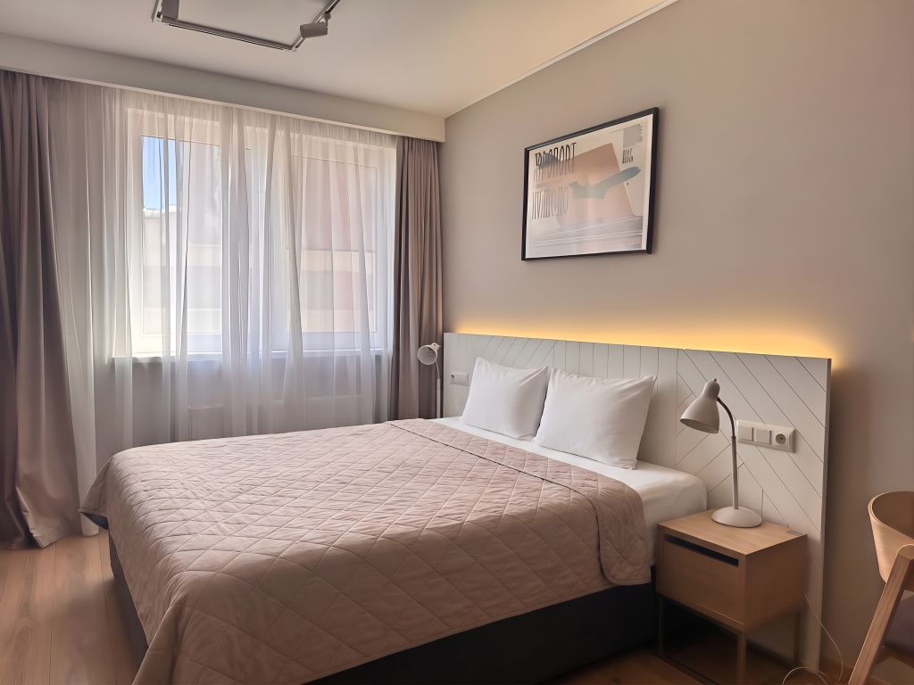 apartmentpicture