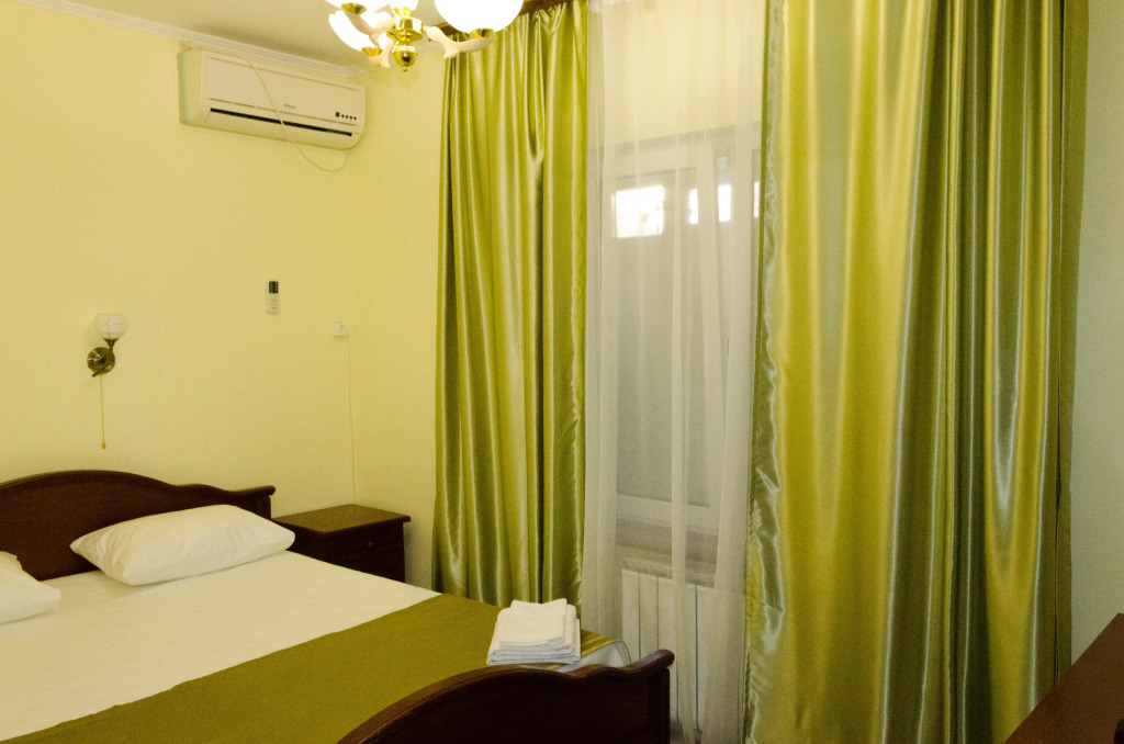 белый аист гостиница. гостевой дом аист адлер. белый аист гостиница. гостевой дом белый аист адлер. гостевой дом белый аист адлер.