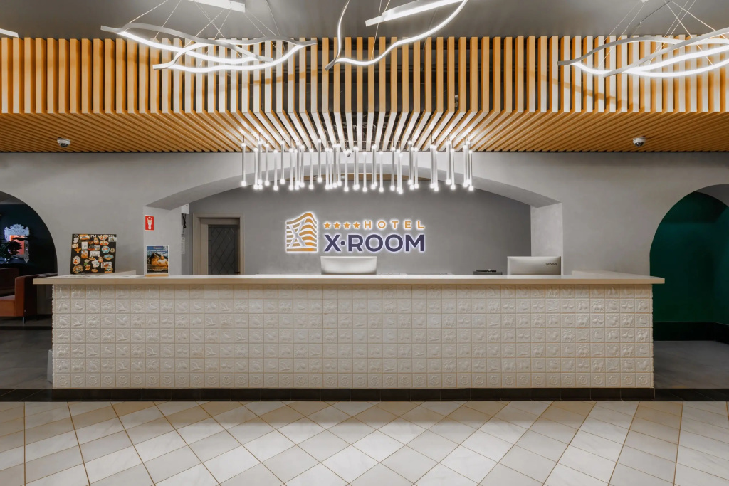 Hotel photo 34
