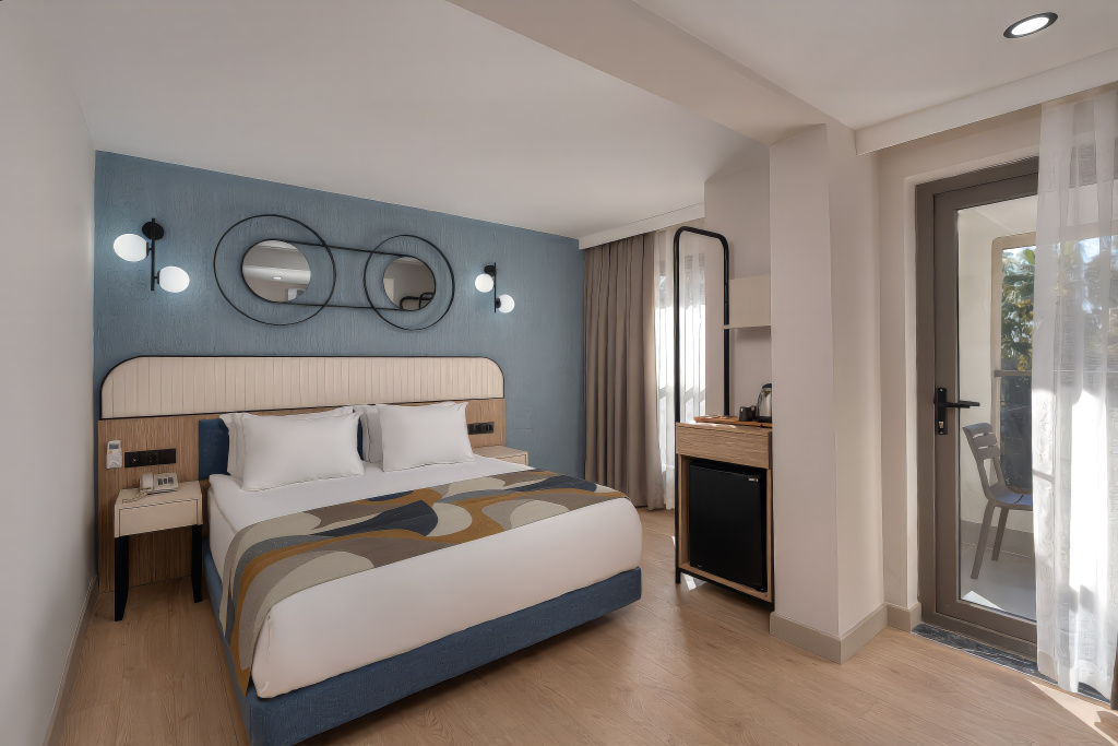 Hotel photo 4