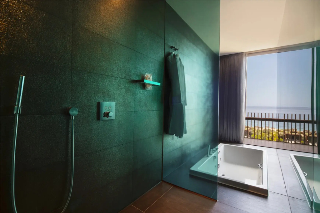 Maxx Royal Kemer Resort image Room