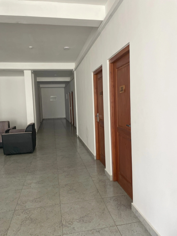 Palazzo Beach, Хіккадува, Шрі Ланка мініатюра 23