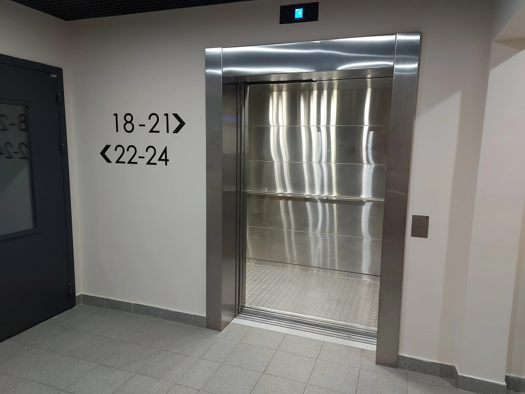 Hotel photo 39