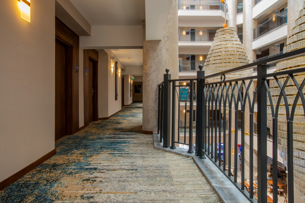 Hotel photo 30