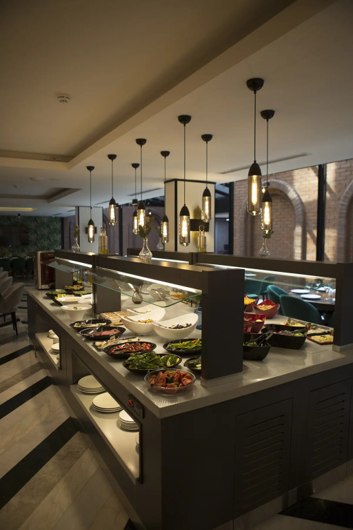 Hotel photo 19