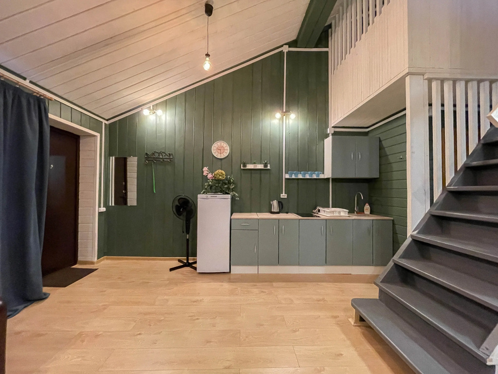 Теплосерная 1 пятигорск. Гостиница винтаж абрау дюрсо. Витязево ул победы д 5. Пятигорск ул теплосерная 32. Абрау дюрсо апарт отель.