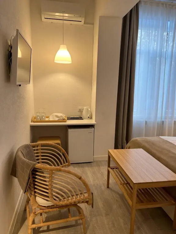 Hotel photo 37