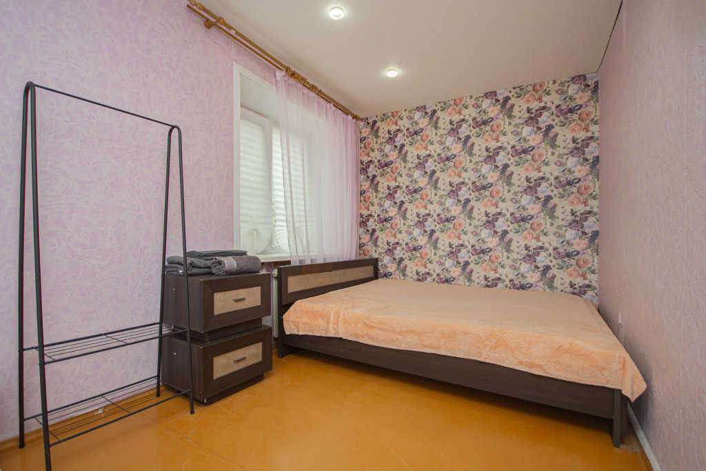 Апартаменты Dolina - фото 3