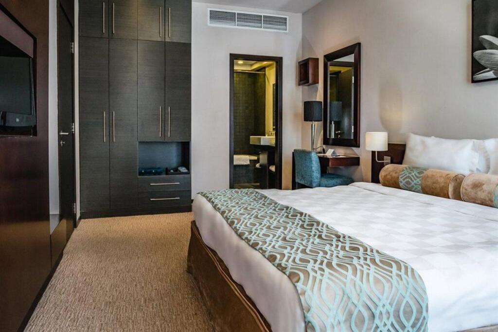 Apartments spa. Signature apartments spa marina 4. signature hotel apartments &amp; spa marina apartment. signature hotel apartments.