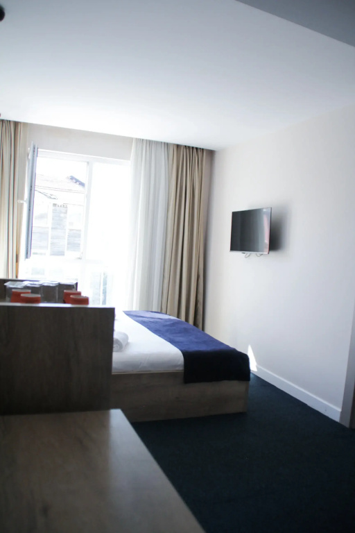 Hotel photo 42