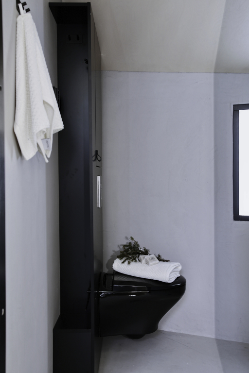 Magical Pond Nature Igloos picture