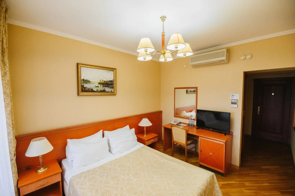 Hotel photo 21