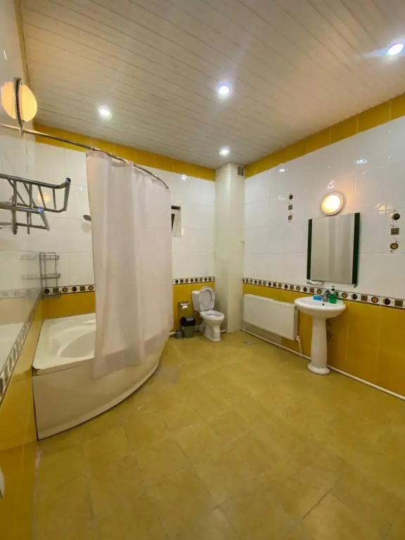 Hotel photo 40