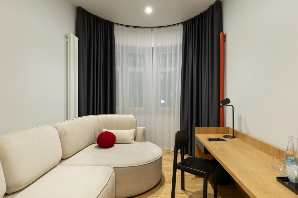   - изображение 3