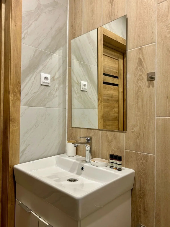 Номер Superior в Alra Eco Village