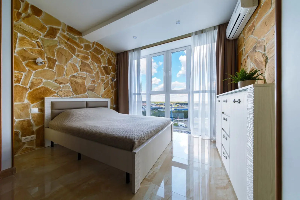 снять квартиру шереметьево москва. гостиница химки квартиры. купить квартиру ближе к шереметьево. апартаменты на московской г пенза. шератон москва шереметьево 5.