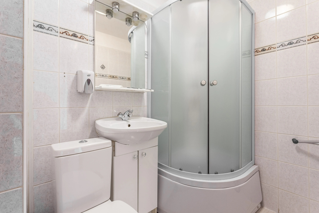Hotel photo 39