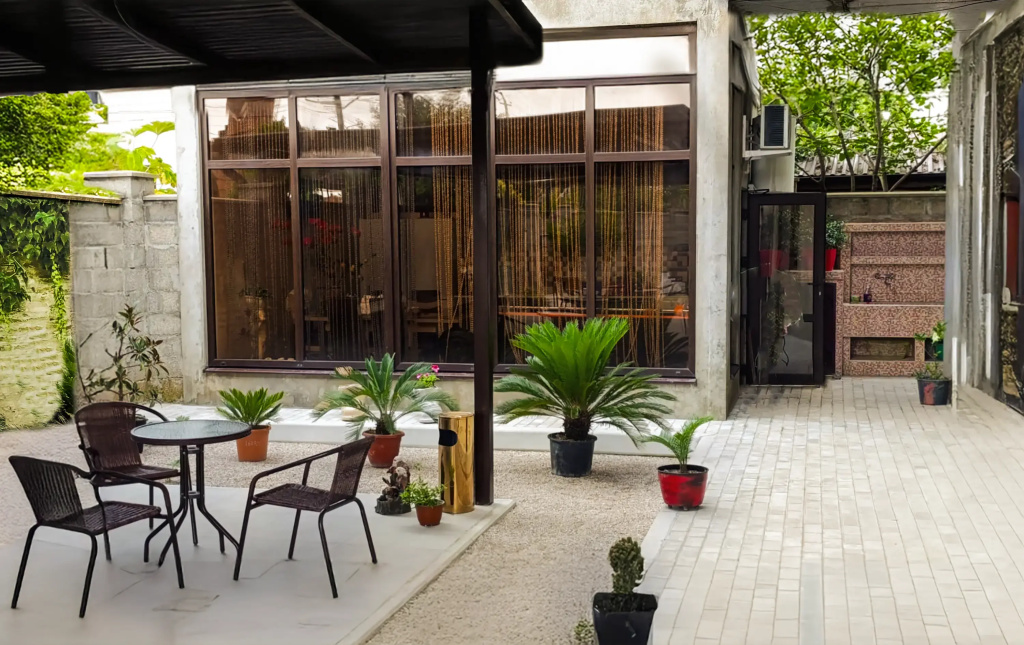 Hotel photo 24