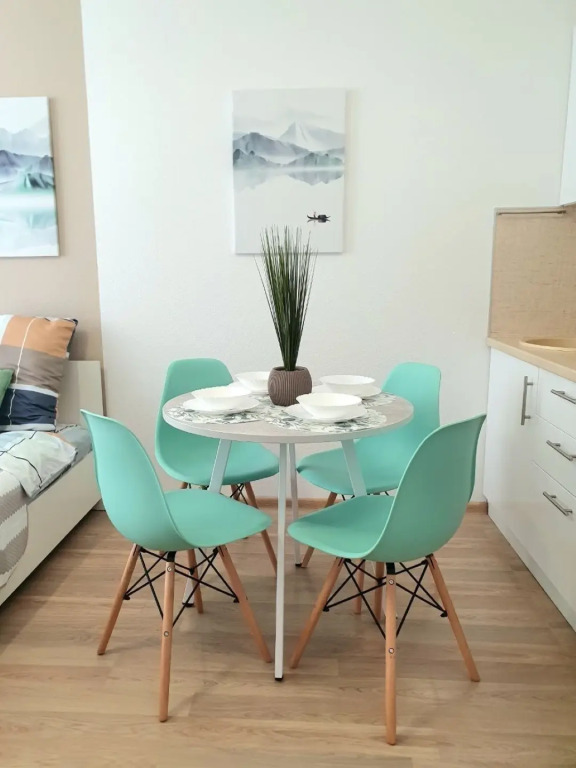 Квартира на Улице Дорожная 14 - фото 8