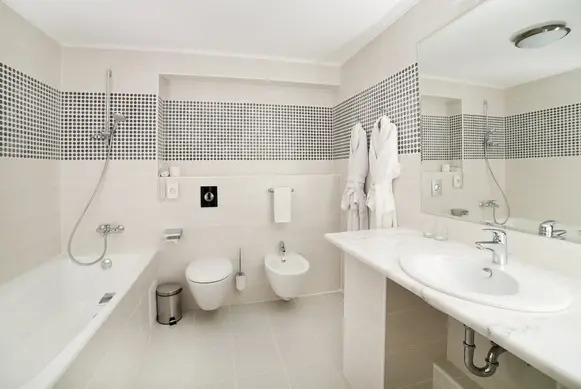   - изображение 6