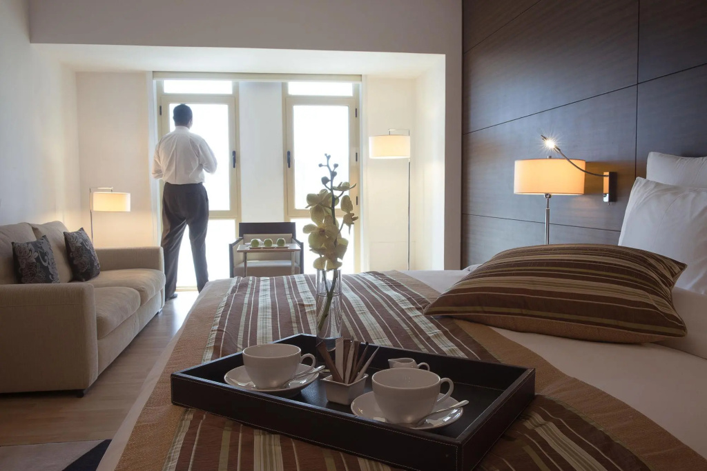 Hotel photo 38