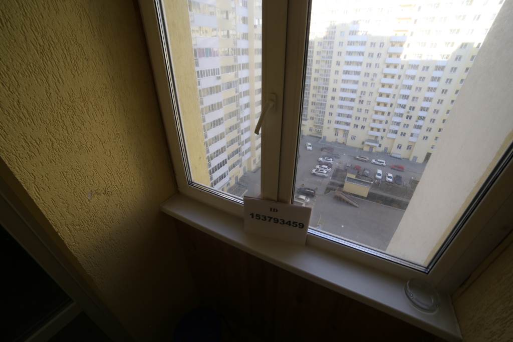 8 Марта 167 Екатеринбург Купить Квартиру