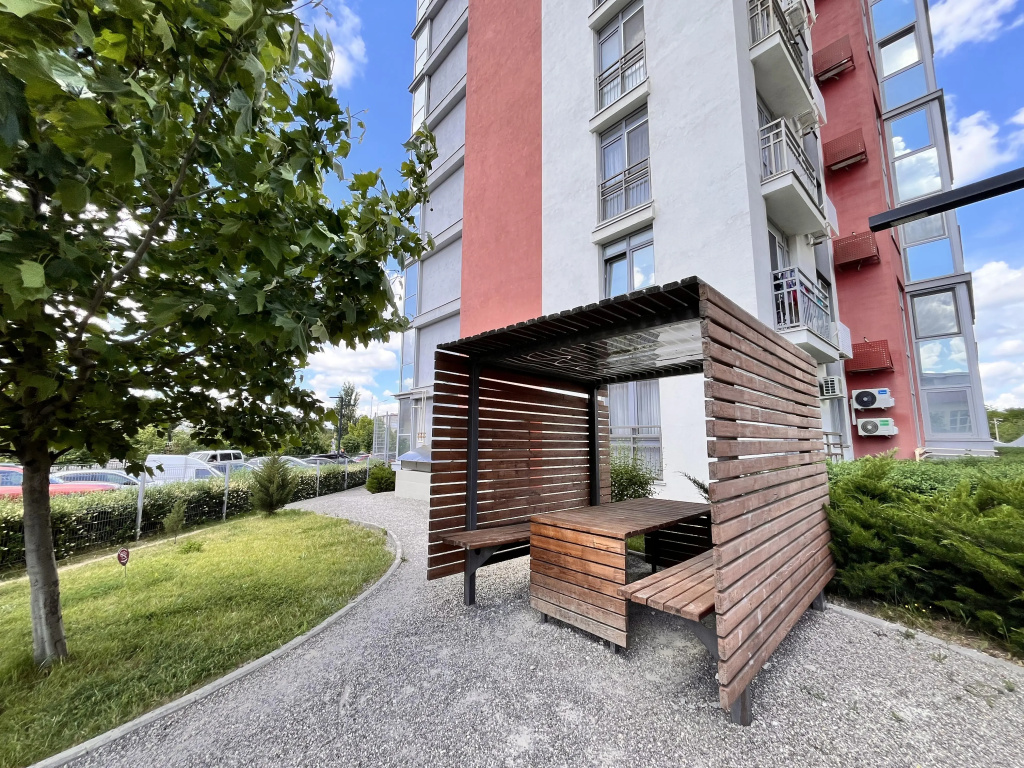 Hotel photo 19