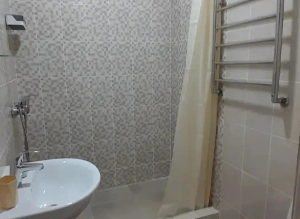 Семейный номер Superior с красивым видом из окна в Рандеву у реки