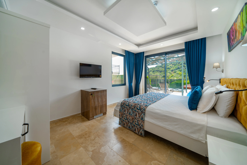 Hotel photo 32