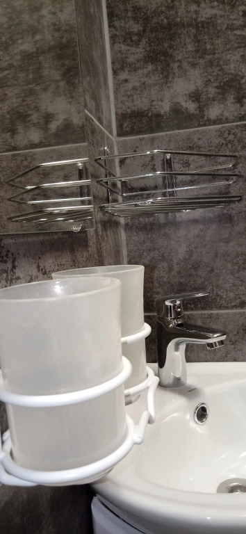 Коттеджный посёлок У Плотника 2 - фото 13