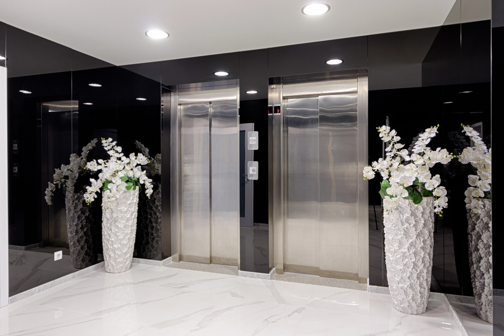 Hotel photo 28