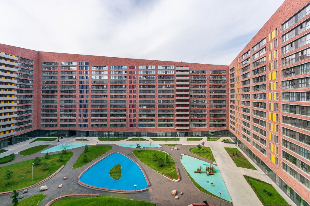 ходынский бульвар 20а апартаменты. фармаси ходынский бул 20а. ходынский бульвар 2 жк лайнер. фармация ресторан ходынка. ходынский б-р, 20а.