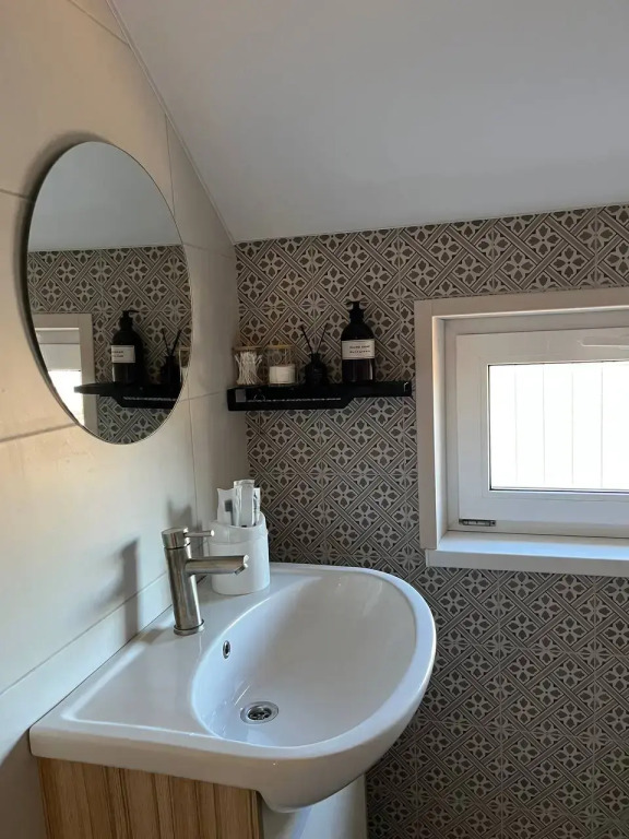 Гостевой дом С Душой в Этномире - фото 16