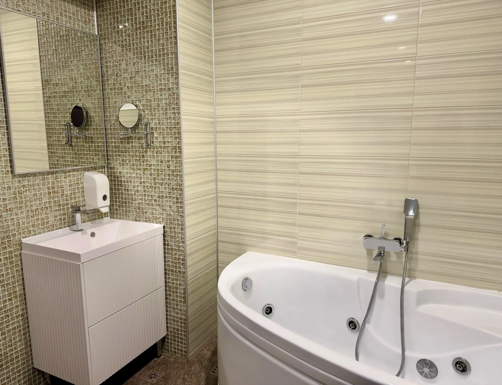 Hotel photo 44