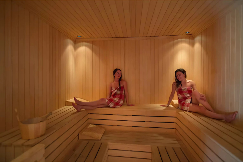 MG Club Akman Beach Hotel — Кемер, Туреччина мініатюра 51