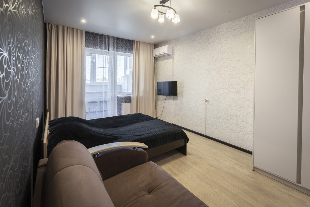 Строителей 18 Стерлитамак Купить Квартиру