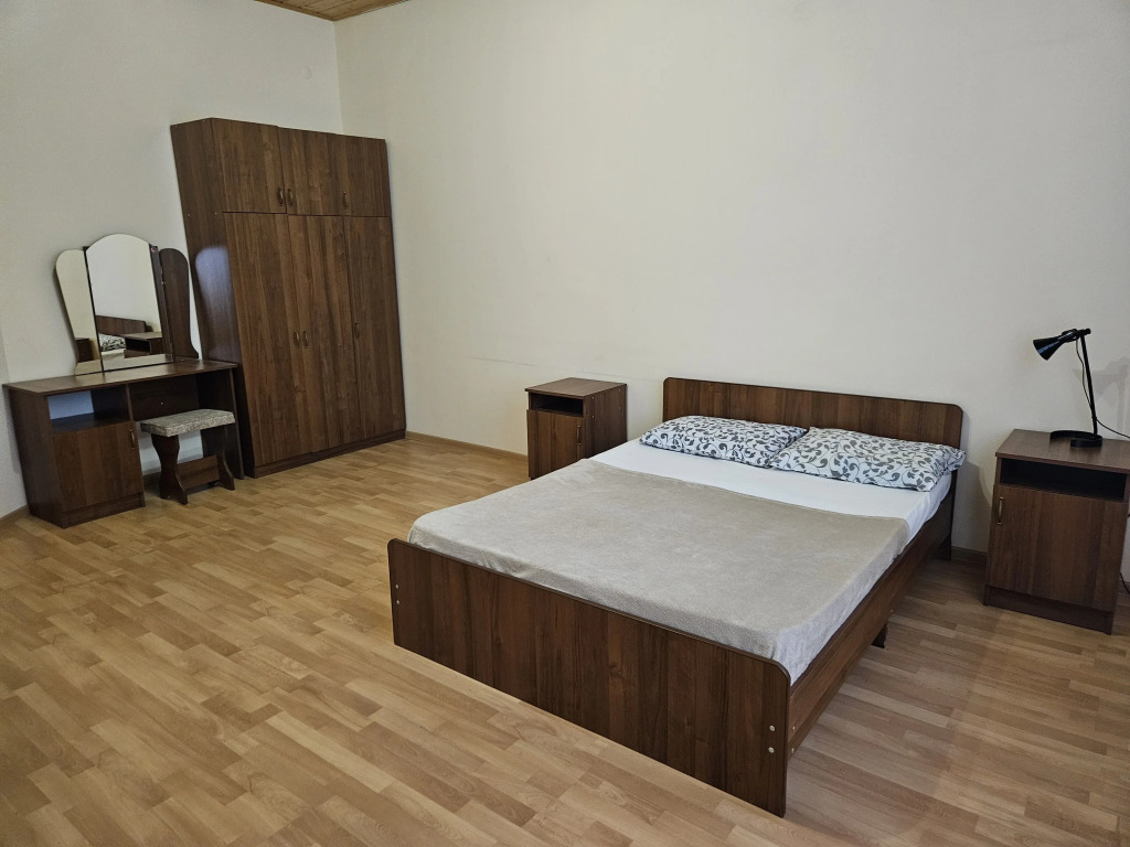 Семейный номер Standard в Частный Дом Бриз