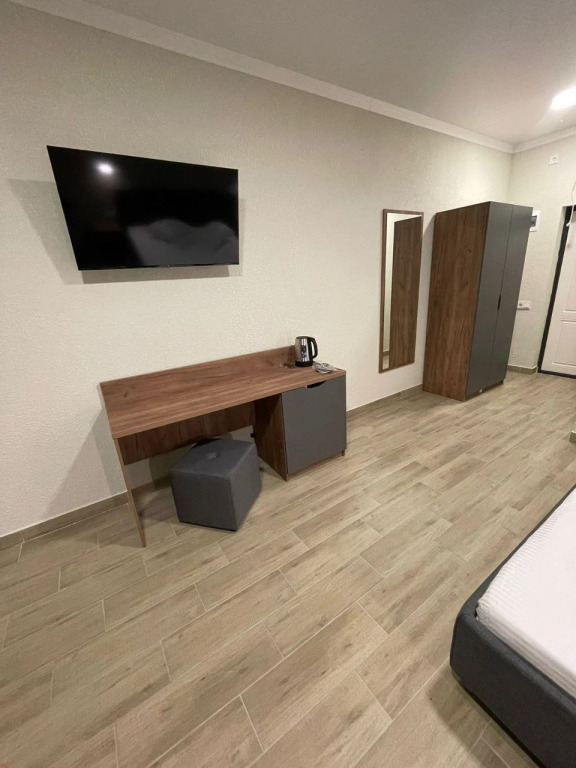 Номер Standard в Grandis