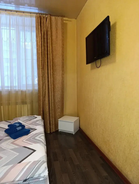 Hotel photo 41