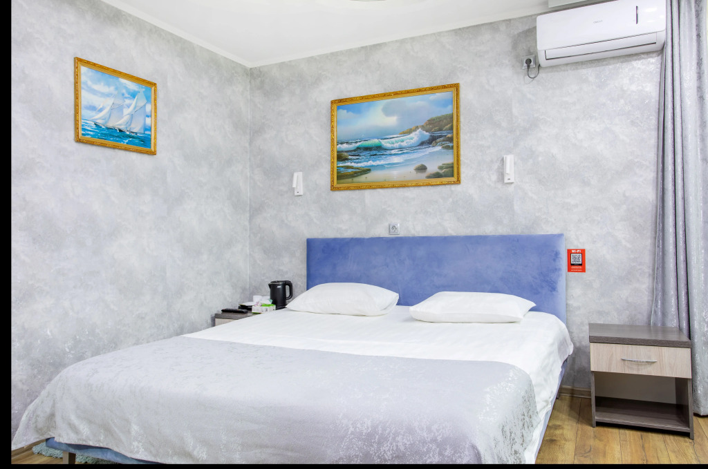 Лайнер - фото 25