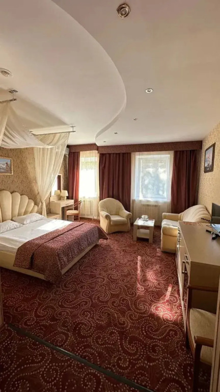 гостиный двор гостиница калуга. гостиный двор гостиница калуга. отель алые паруса калуга люкс. гостиница алые паруса калуга. гостиница алые паруса калуга.