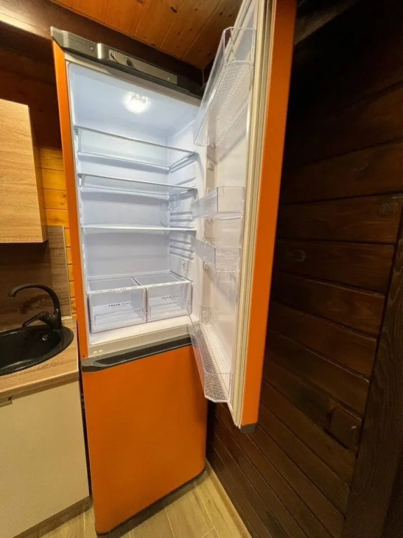 Коттедж в Gesh142