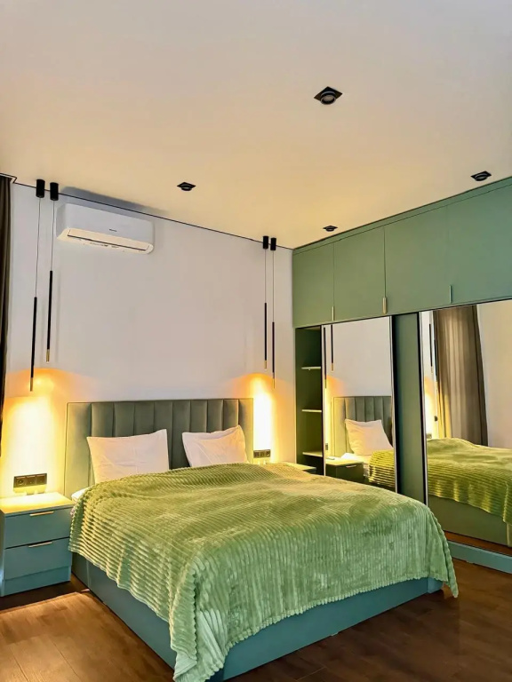 Hotel photo 31