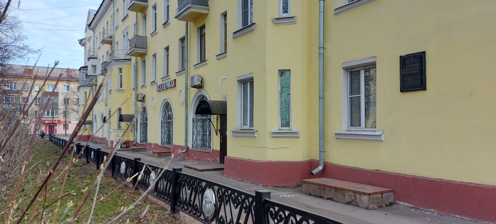 Hotel photo 27