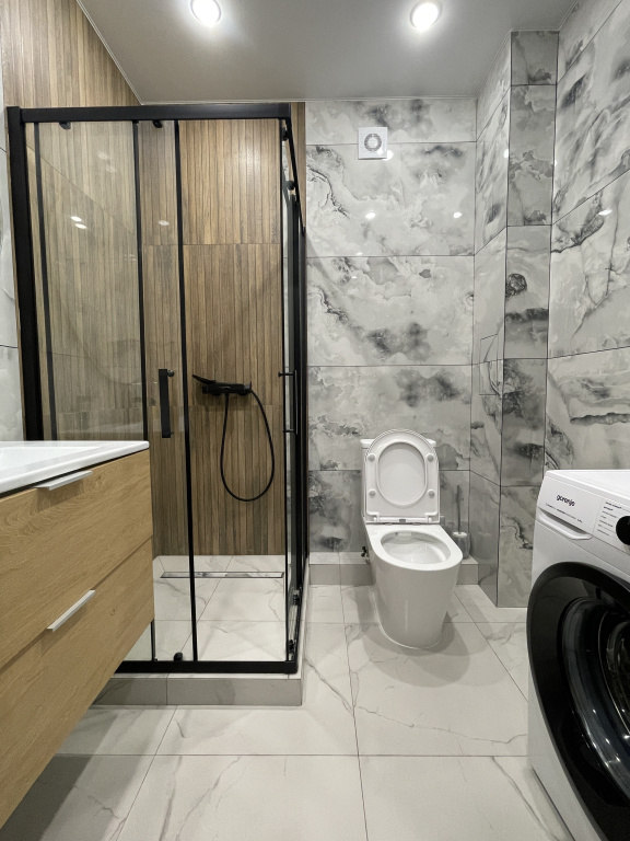 Hotel photo 30