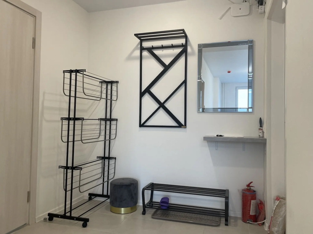Hotel photo 45