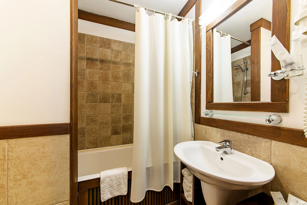   - изображение 5